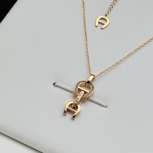 اكسسسورات اقنر