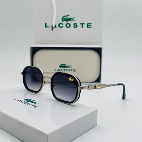 نظاره لاكوست LACOSTE