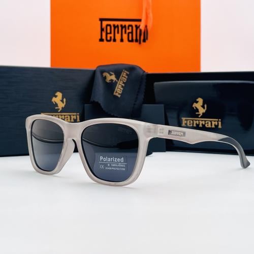 نظارة فراري Ferrari
