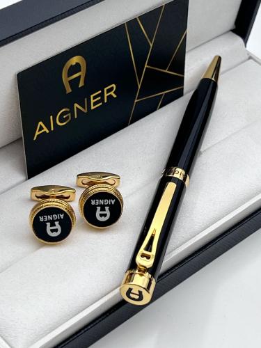 قلم أقنر مع كبك أقنر