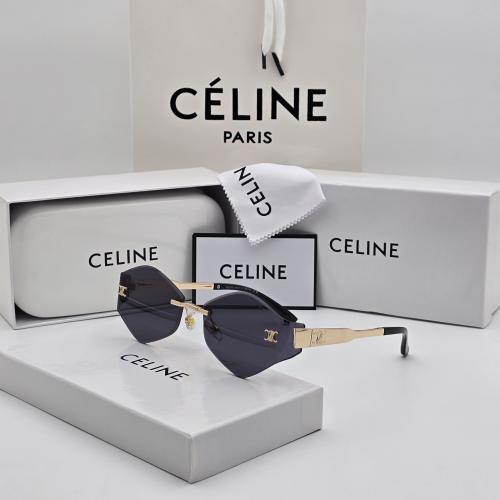 نظارة سيلين CELINE