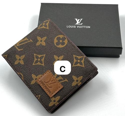 محافظ لويس فيتون