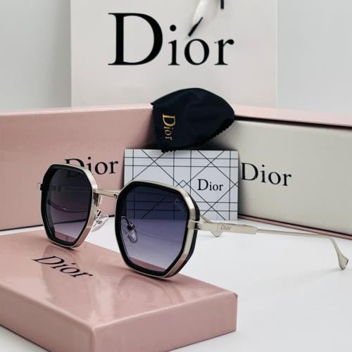 نظارة ديور Dior