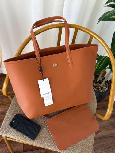 شنط لوكست الجديد هاكوالتي