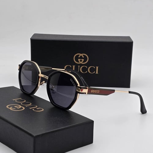 نظارة قوتشي Gucci