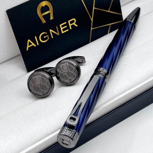 قلم أقنر مع كبك أقنر