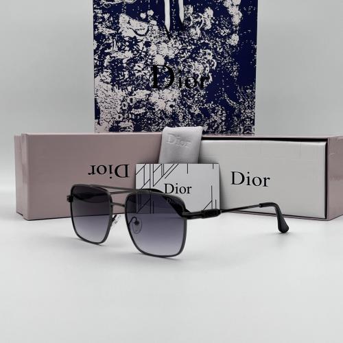 نظارة ديور Dior