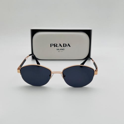 نظارة برادا PRADA