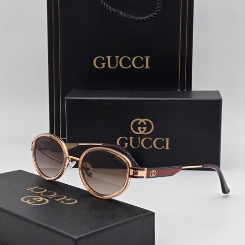 نظارة قوتشي Gucci