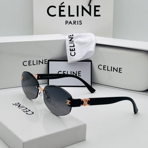 نظارة سيلين CELINE