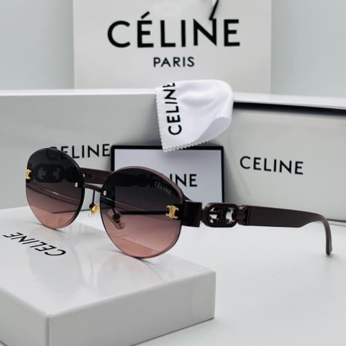 نظارة سيلين CELINE