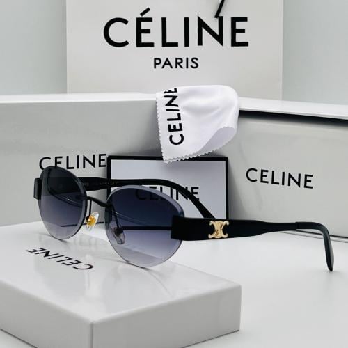 نظارة سيلين CELINE
