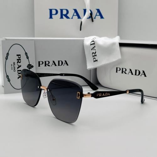 نظارة برادا PRADA