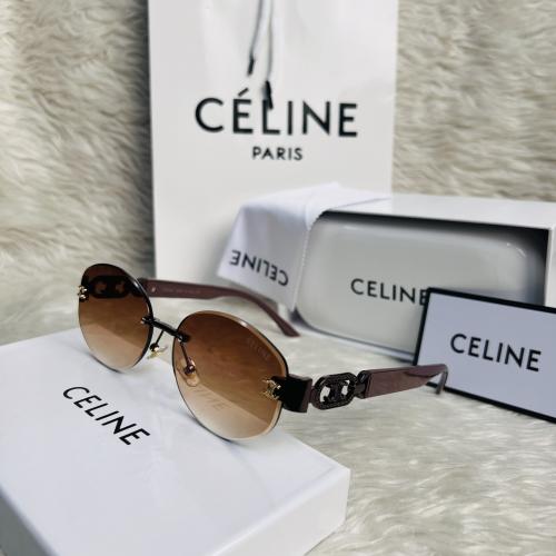 نظارة سيلين CELINE