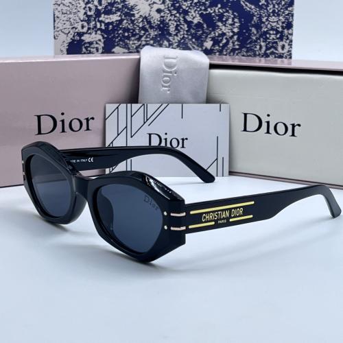 نظارة ديور Dior