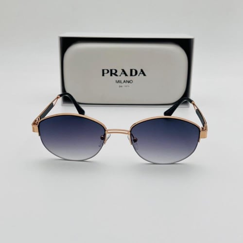 نظارة برادا PRADA