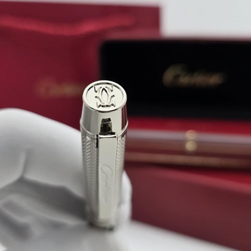 قلم كارتير دو كارتييه ( المخرم )