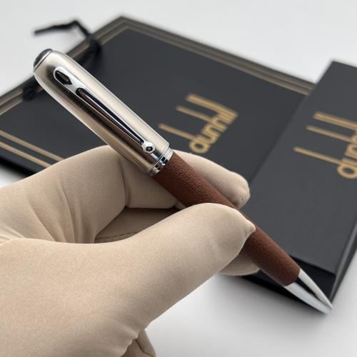 قلم دنهل dunhill