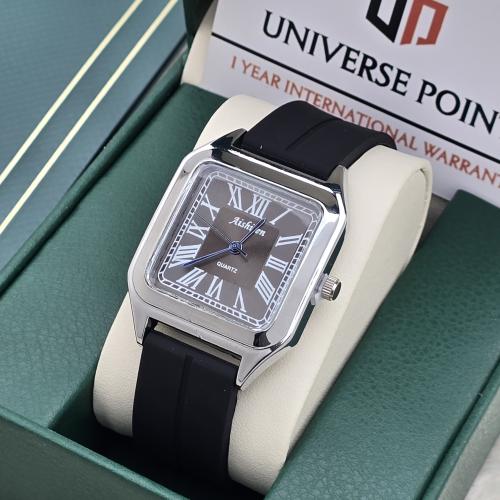 ساعة يونيفرس الرجاليه