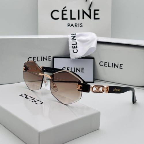 نظارة سيلين CELINE