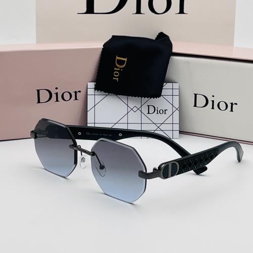 نظارة ديور Dior