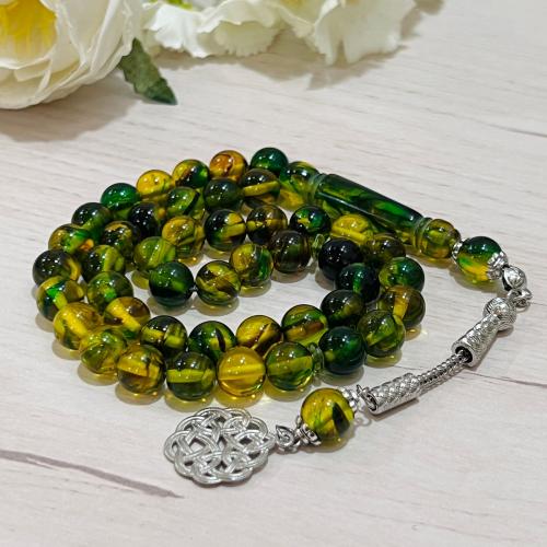 مسباح بكلايت