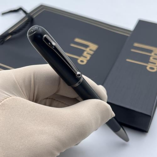 قلم دنهل dunhill