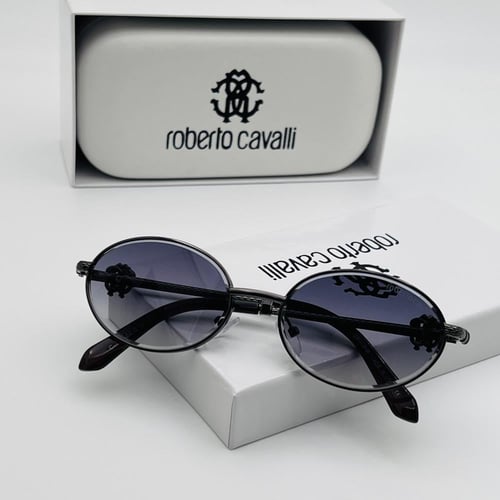 نظارة روبرتو كفالي