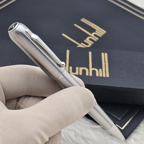 قلم دنهل dunhill