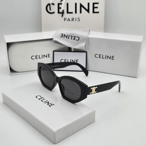 نظارة سيلين CELINE