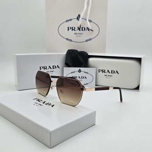 نظارة برادا PRADA