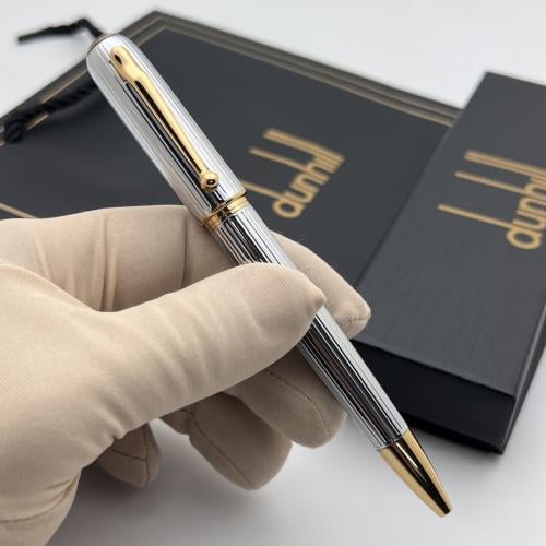 قلم دنهل dunhill