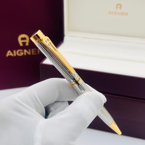 قلم اقنر AIGNER