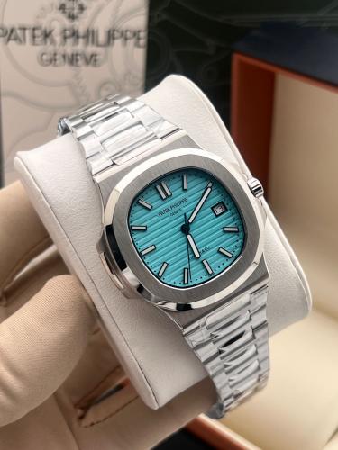 ساعه باتك فلب PATEK PHILIPPE