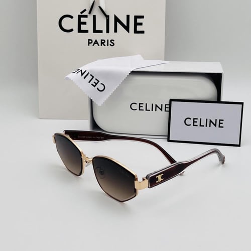 نظارة سيلين CELINE