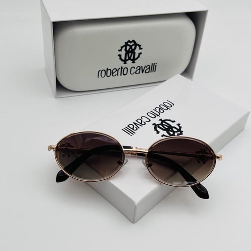 نظارة روبرتو كفالي