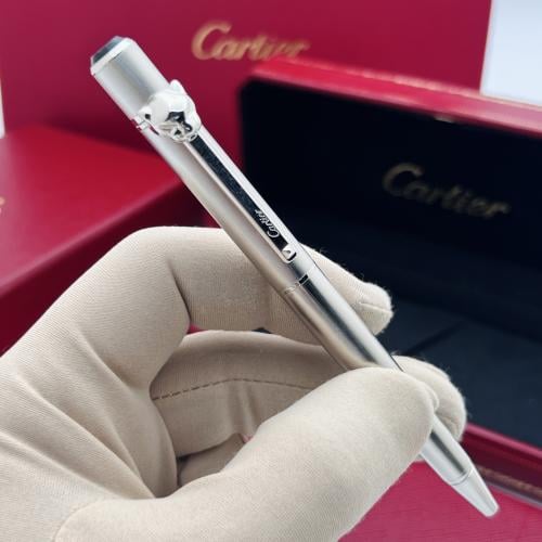 قلم كارتير بانثر ( الأصدار الجديد )