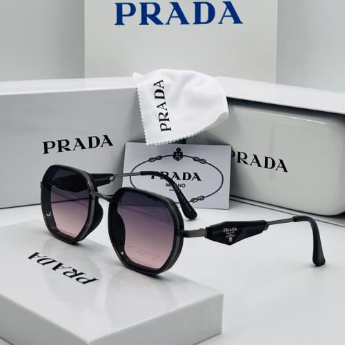 نظارة برادا PRADA