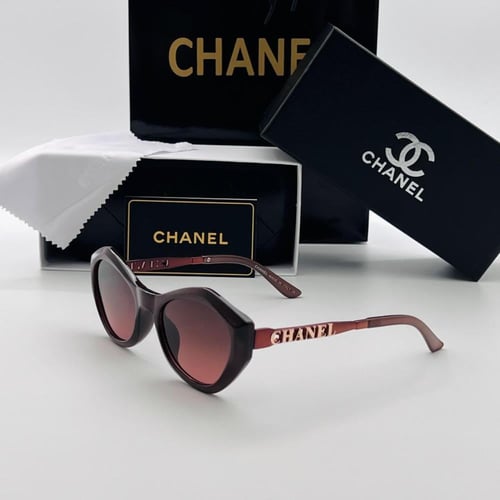 نظارة شانيل CHANEL