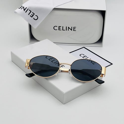 نظارة سيلين CELINE