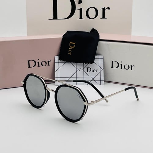 نظارة ديور Dior الأكثر مبيعا