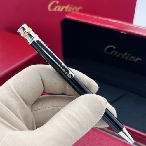 قلم كارتير دو كارتييه ( الأصدار الجديد )