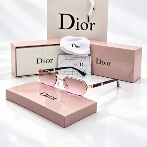 نظارة ديور Dior