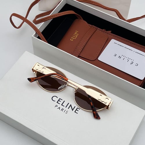 نظارة سيلين CELINE