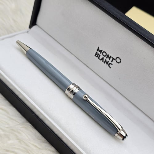 قلم منتوبلانك