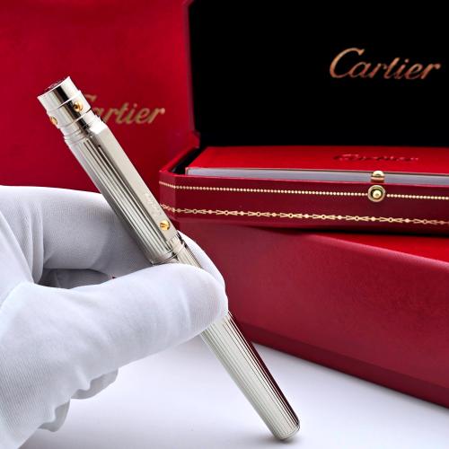 قلم كارتير دو كارتييه ( الأصدار الجديد )
