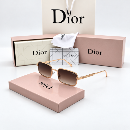 نظارة ديور Dior