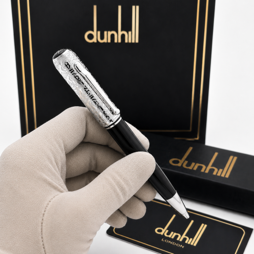 قلم دنهل dunhill
