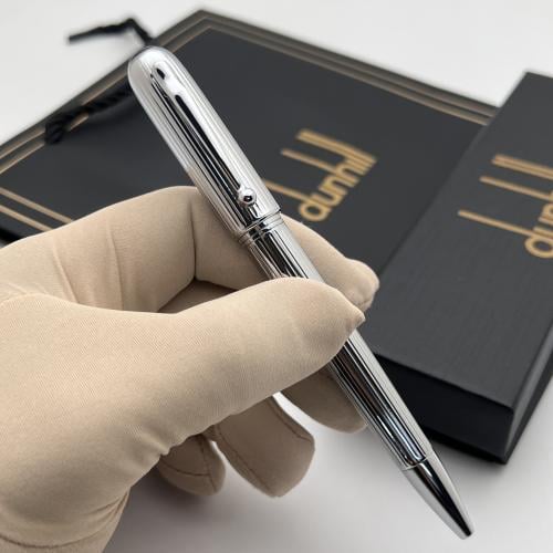 قلم دنهل dunhill