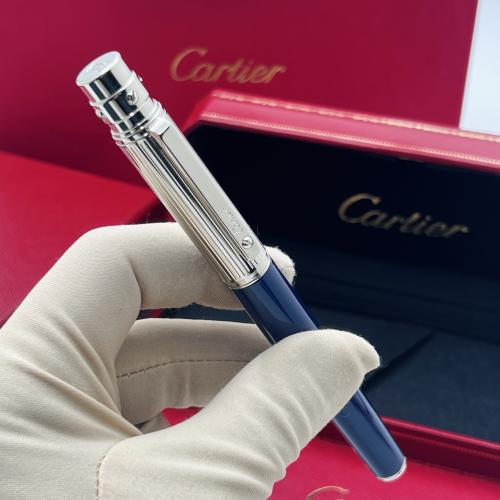 قلم كارتير سانتوس دو كارتييه ( الأكثر مبيعا )